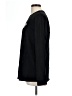 Avon Black Long Sleeve T-Shirt Size L - photo 5