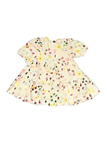 Quince Dress (view 2)