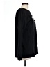 Avon Black Long Sleeve T-Shirt Size L - photo 4