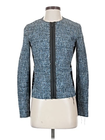 Elie Tahari Jacket (view 1)
