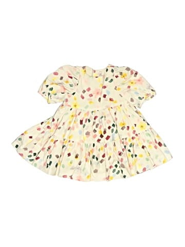 Quince Dress (view 1)