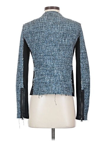 Elie Tahari Jacket (view 2)
