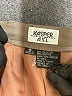 Kasper A.S.L. Gray Dress Pants Size 16 - photo 7