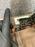 Kasper A.S.L. Gray Dress Pants Size 16 - photo 8