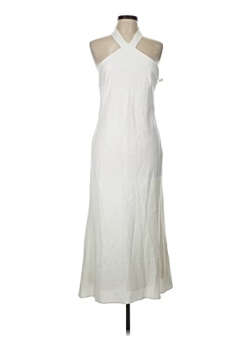 Aidan by Aidan Mattox Casual Dress (view 1)
