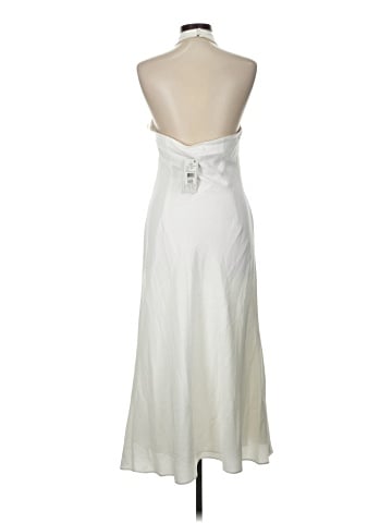 Aidan by Aidan Mattox Casual Dress (view 2)