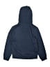 Garb Blue Zip Up Hoodie Size 9 - 10 - photo 2