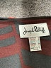 Joseph Ribkoff 100% Polyester Red Cocktail Dress Size 4 - photo 7