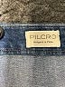 Pilcro Blue Jeans Size 33 waist - photo 7
