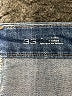 Pilcro Blue Jeans Size 33 waist - photo 8