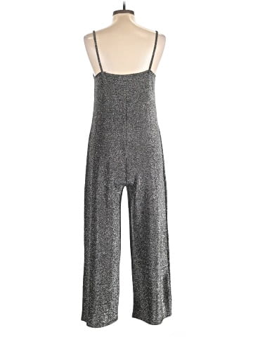 Leith Jumpsuit (view 2)