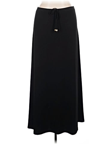 MICHAEL Michael Kors Formal Skirt (view 1)