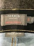 Torrid Blue Jeans Size 16 (tall) - photo 4