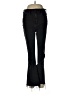 Madewell Black Jeans Size 29 waist - photo 1