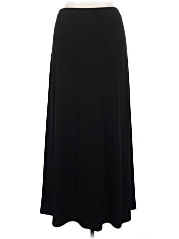 MICHAEL Michael Kors Formal Skirt (view 2)