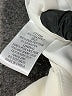 TCEC Ivory Sleeveless Blouse Size S - photo 8