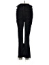 Madewell Black Jeans Size 29 waist - photo 2
