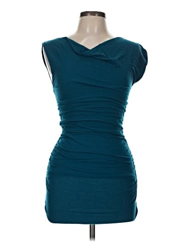 Tsesay Cocktail Dress (view 1)