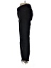 Madewell Black Jeans Size 29 waist - photo 5