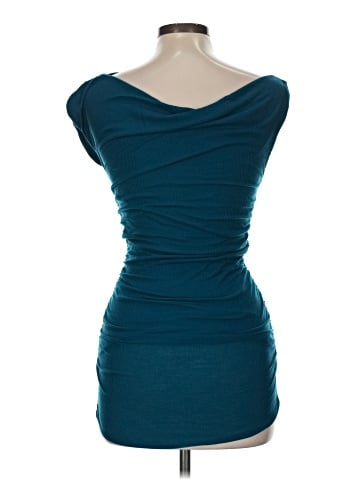 Tsesay Cocktail Dress (view 2)