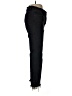 Madewell Black Jeans Size 29 waist - photo 4