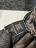 Torrid Houndstooth Gray Casual Skirt Size 3X Plus (3) - photo 5