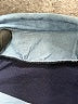 Unbranded Blue Pullover Sweater Size 16 (estimated) - photo 3