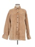 Priceless Tan Jacket Size M - photo 1