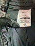 Nike Black Athletic Shorts Size XS - photo 3
