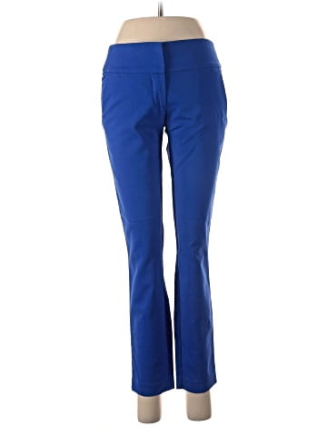 XOXO Active Pants (view 1)