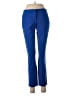 XOXO 100% Polyester Blue Active Pants Size 3 - 4 - photo 1