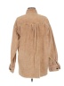 Priceless Tan Jacket Size M - photo 2