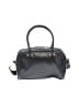Rita Ora x Primark Solid Black Satchel One size - photo 1