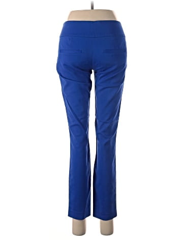 XOXO Active Pants (view 2)