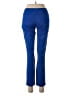 XOXO 100% Polyester Blue Active Pants Size 3 - 4 - photo 2