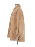 Priceless Tan Jacket Size M - photo 5