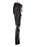 Gap 100% Polyester Black Casual Pants Size 2 - photo 4