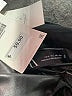 Zara Black Coat Size L - photo 7