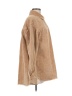 Priceless Tan Jacket Size M - photo 4