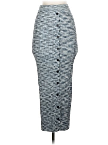 INC International Concepts Casual Skirt (view 1)