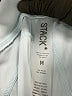Stack* Blue Athletic Shorts Size M - photo 3