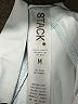 Stack* Blue Athletic Shorts Size M - photo 4