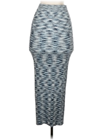 INC International Concepts Casual Skirt (view 2)