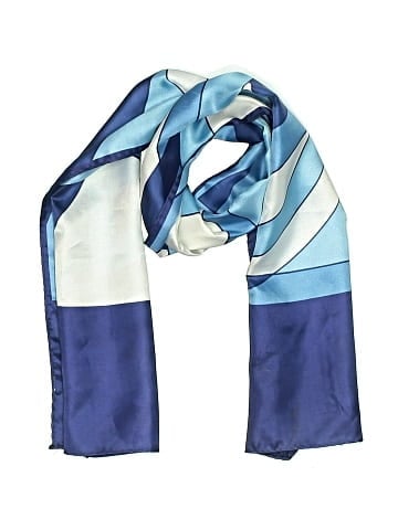 Christian Dior Vintage Scarf (view 1)