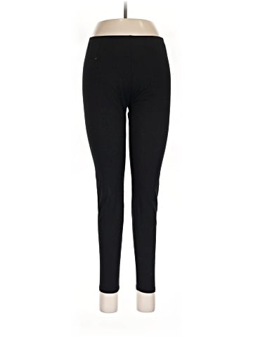 Eileen Fisher Active Pants (view 1)
