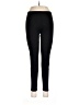 Eileen Fisher Black Active Pants Size M - photo 1