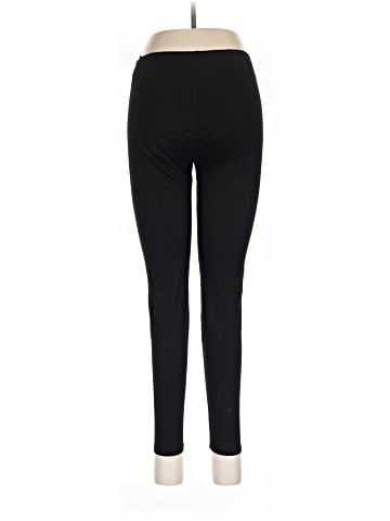 Eileen Fisher Active Pants (view 2)
