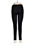 Eileen Fisher Black Active Pants Size M - photo 2