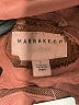 Marrakech Burgundy Jacket Size L - photo 7