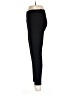 Eileen Fisher Black Active Pants Size M - photo 5